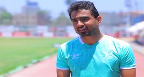 فخري يكشف مفاجأة عن كواليس "سطلانة": مش طاهر صاحب الفكرة 